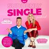 undefined Best Magazine UK: Suddenly Single