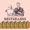 undefined Bestsellers