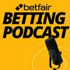 undefined Betfair Betting Podcast