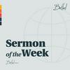 undefined Bethel Redding Sermon of the Week