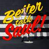 undefined Better Call Saul - Better Talk Saul | An unofficial discussion about AMC's original series Better Call Saul