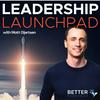undefined Leadership Launchpad – Team Development, & Performance Improvement for Aerospace & Technology Managers