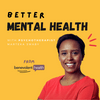 undefined Better Mental Health