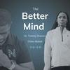 undefined Better Mind