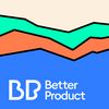 undefined Better Product