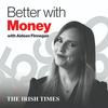 undefined Better With Money