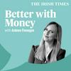 undefined Better With Money