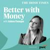 undefined Better With Money