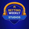 undefined Betting Weekly Studios