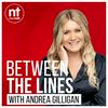 undefined Between The Lines With Andrea Gilligan