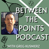 undefined Between The Points