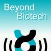 undefined Beyond Biotech - the podcast from Labiotech