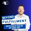 undefined Beyond Fulfillment Podcast