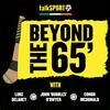 undefined Beyond The 65