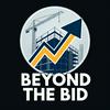 undefined Beyond the Bid | Practical AI for Builders