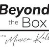 undefined Beyond the Box