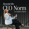 undefined Beyond the CEO Norm
