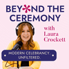 undefined Beyond The Ceremony: Modern Celebrancy. Unfiltered.