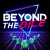 undefined Beyond The Dice