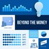 undefined Beyond the Money