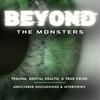 undefined Beyond the Monsters