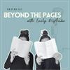 undefined Beyond The Pages