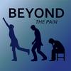 undefined Beyond The Pain - Estrangement