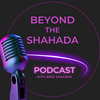 undefined Beyond The Shahada