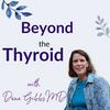 undefined Beyond the Thyroid