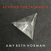 undefined Beyond The Triangle Podcast