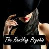 undefined The Rambling Psychic — Tarot Readings by Sandy ✨