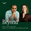 undefined Beyond