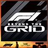 undefined F1 Beyond The Grid