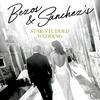undefined Bezos & Sánchez’s Star-Studded Wedding