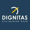 undefined БФ Dignitas
