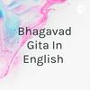 undefined Bhagavad Gita In English