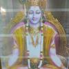 undefined Bhagwad Gita