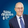undefined Bible Answers Live