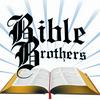 undefined Bible Brothers: A Comedy Podcast About The Bible