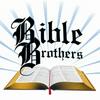 undefined Bible Brothers