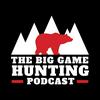 undefined Big Game Hunting Podcast