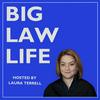 undefined Big Law Life