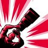 undefined Big Lens Fast Shutter - Sports Photography Podcast