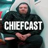 undefined CHIEFCAST