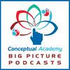 undefined Big Picture Podcast