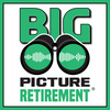undefined Big Picture Retirement®