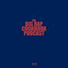 undefined Big Rap Cookbook