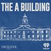 undefined Imagine Audio: The A Building