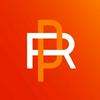 undefined RugbyPass Audio Articles