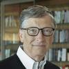 undefined Bill Gates : Audio Biography
